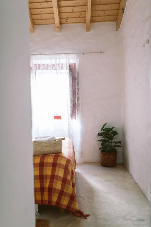 Papoila Villa Grandola Luaran gambar