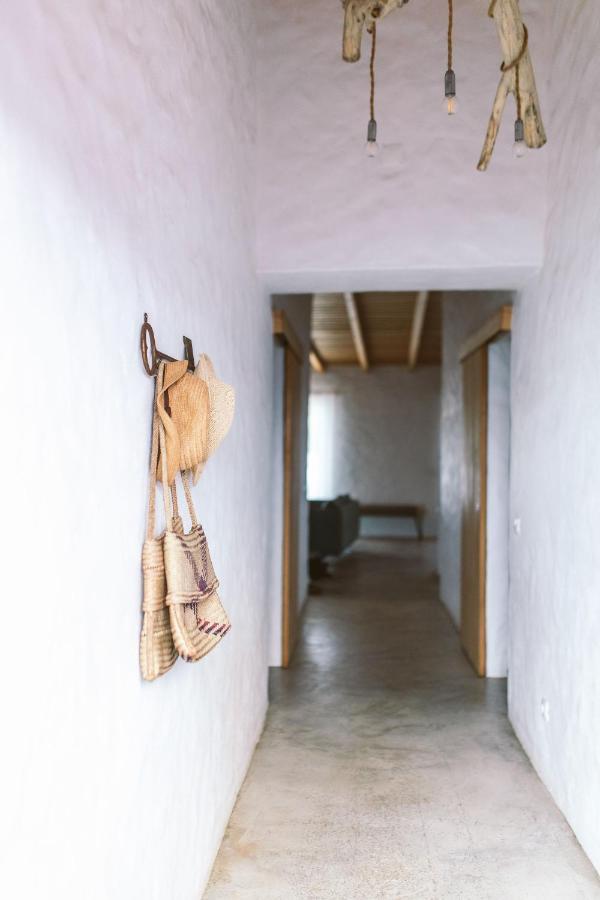 Papoila Villa Grandola Luaran gambar