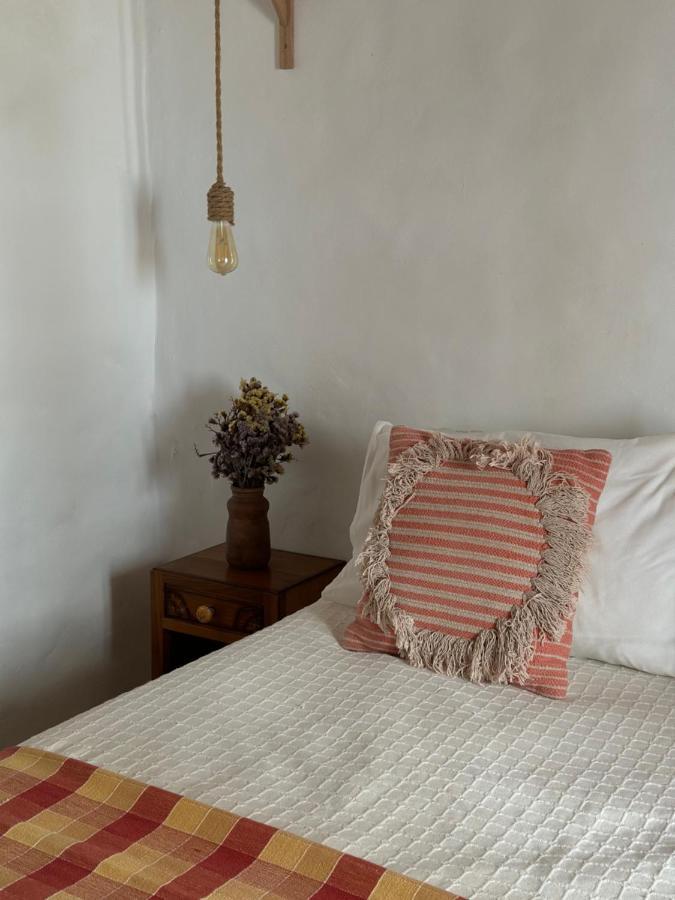 Papoila Villa Grandola Luaran gambar